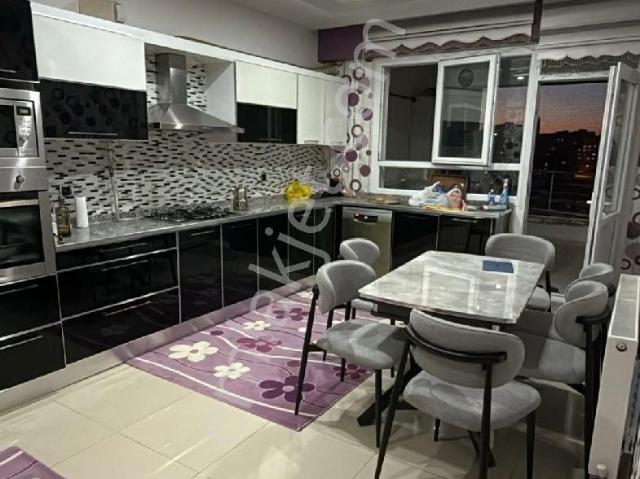 Mardin Merkez, Mardin içerisinde satılık mülk