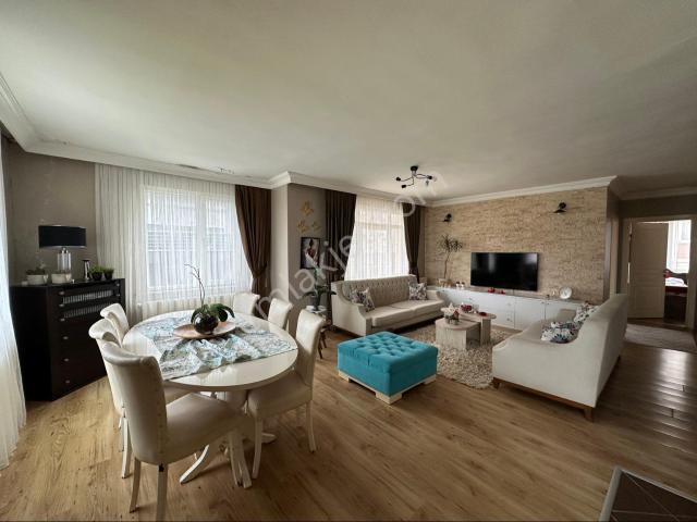 Başakşehir, İstanbul içerisinde satılık mülk