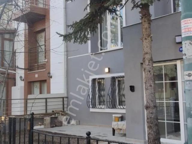 Kardelen Mahallesi, Yenimahalle içerisinde kiralık mülk