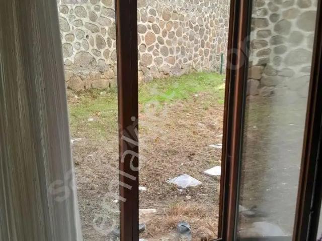 Gölcük, Kocaeli içerisinde satılık mülk