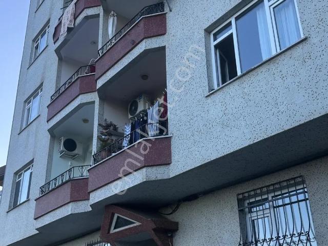 Bahçeköy Yeni Mahalle, Sarıyer içerisinde kiralık mülk