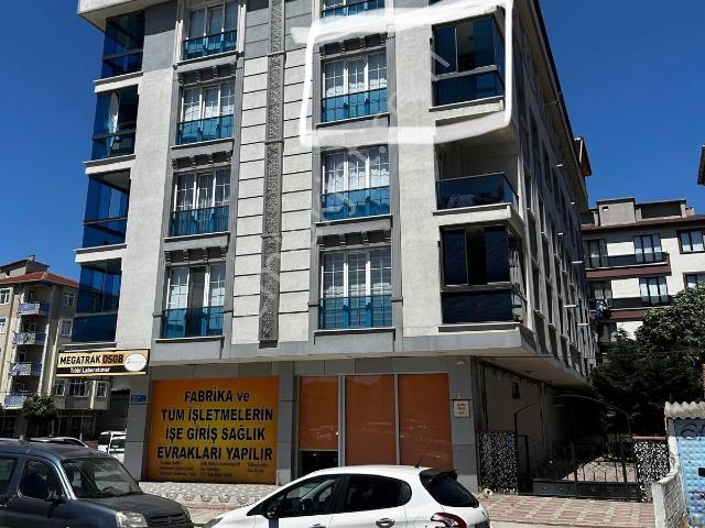 Çerkezköy, Tekirdağ içerisinde satılık mülk