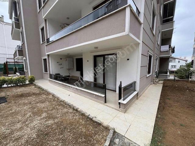 Armutlu, Yalova içerisinde satılık mülk