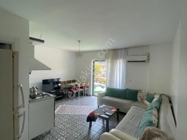 Ayvalik, Balikesir içerisinde kiralık mülk