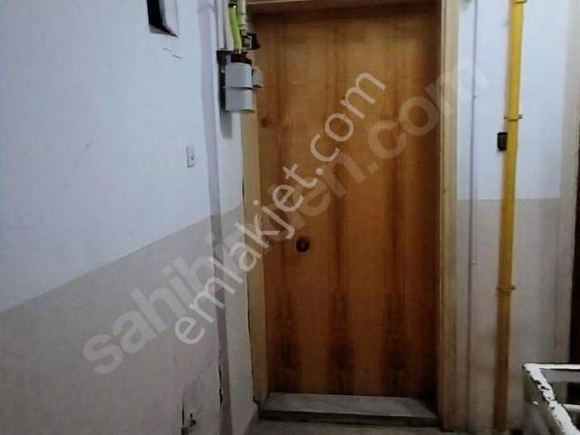 Burdur Merkez, Burdur içerisinde satılık mülk
