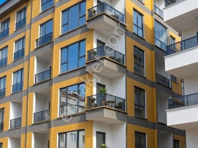 Giresun içerisinde satılık mülk