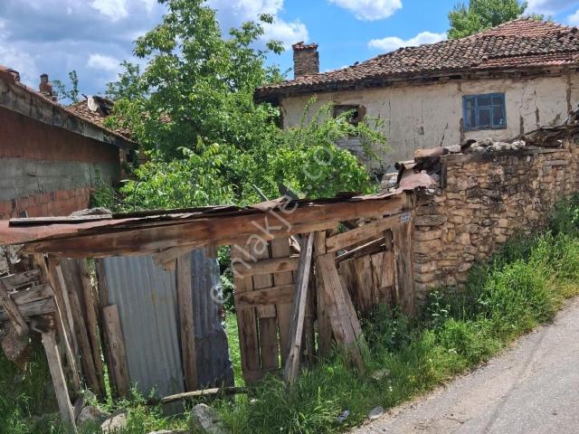 Keles, Bursa içerisinde satılık Bahce kati