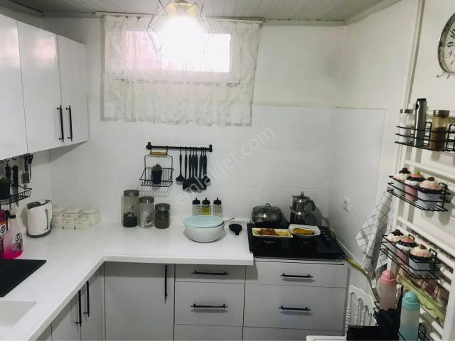 Kocasinan, Kayseri içerisinde satılık mülk
