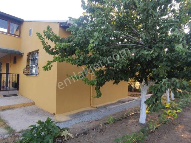 Gelibolu, Çanakkale içerisinde satılık Villa