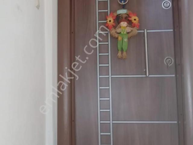 Geyve, Sakarya içerisinde satılık Villa
