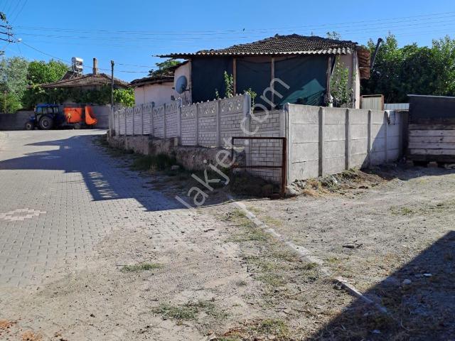 Susurluk, Balikesir içerisinde satılık Bahce kati