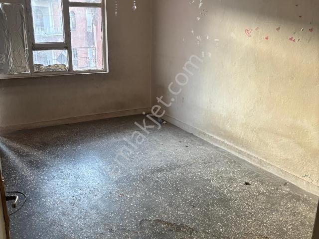 Şanlıurfa Merkez, Şanliurfa içerisinde kiralık mülk