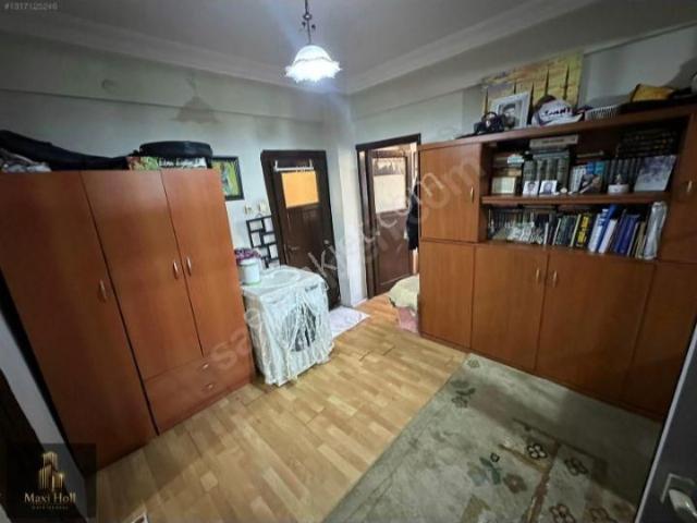 Bahçelievler, İstanbul içerisinde satılık mülk