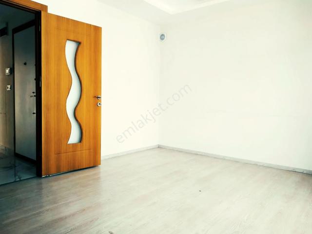 Hürriyet Mahallesi, Bahçelievler içerisinde kiralık mülk
