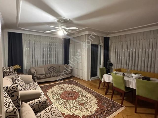 Yalova Belediye sınırı, Yalova Merkez içerisinde kiralık mülk