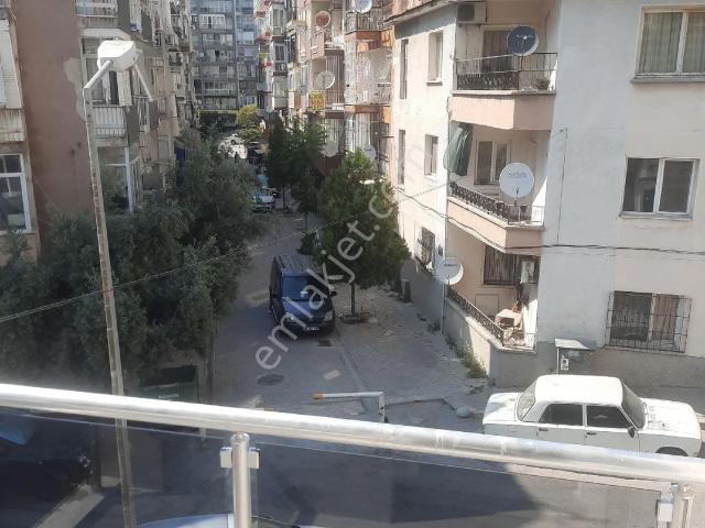 Karabağlar, İzmir içerisinde satılık mülk