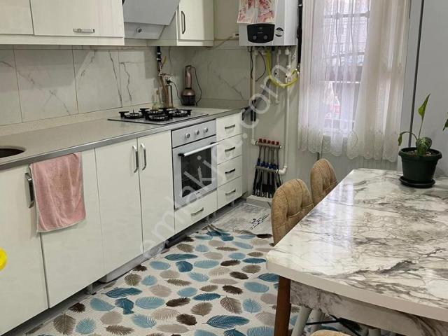 Batman Merkez, Batman içerisinde kiralık mülk