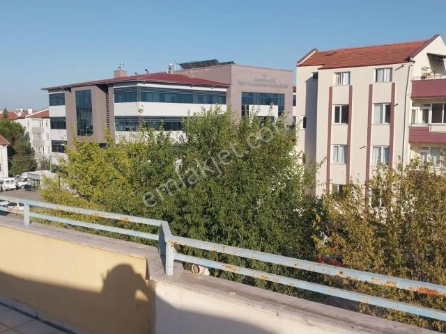 Balikesir içerisinde kiralık mülk