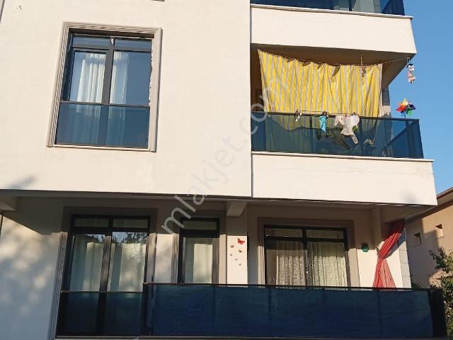Erzincan Merkez, Erzincan içerisinde satılık mülk