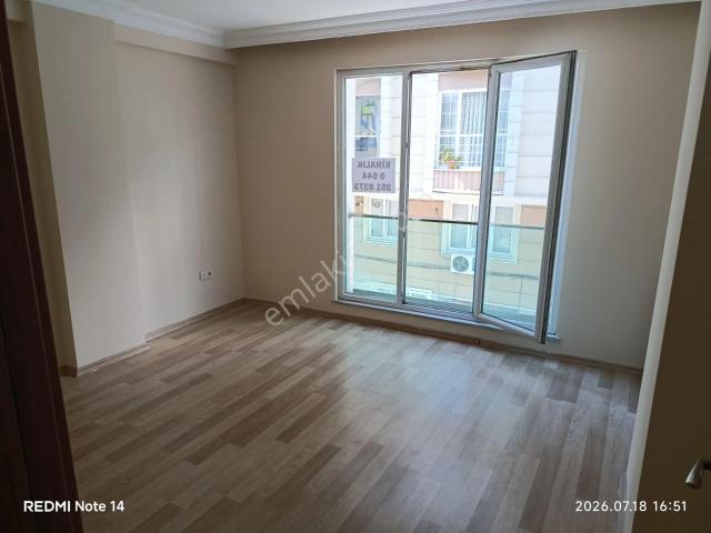 Bahçelievler, İstanbul içerisinde kiralık mülk