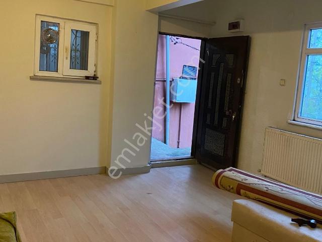 Üsküdar, İstanbul içerisinde kiralık mülk