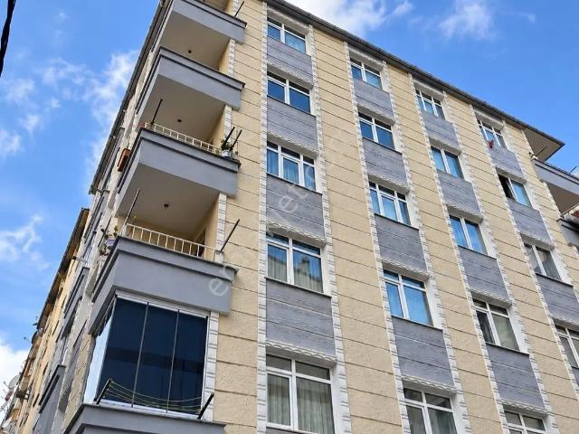 Bahçelievler, İstanbul içerisinde satılık mülk