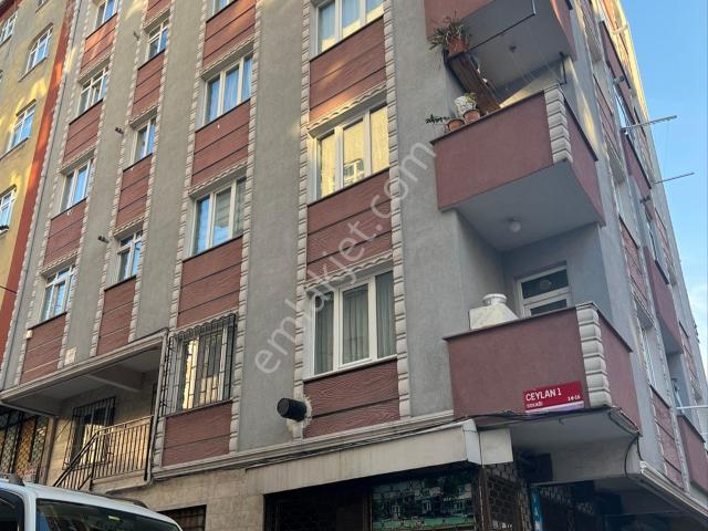 Hürriyet Mahallesi, Bahçelievler içerisinde satılık mülk
