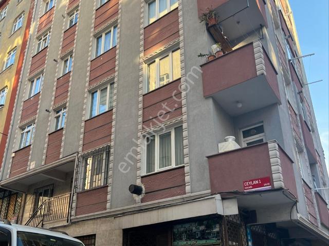 Bahçelievler, İstanbul içerisinde satılık mülk