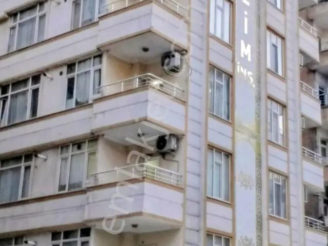 Şanlıurfa, Haliliye içerisinde kiralık mülk