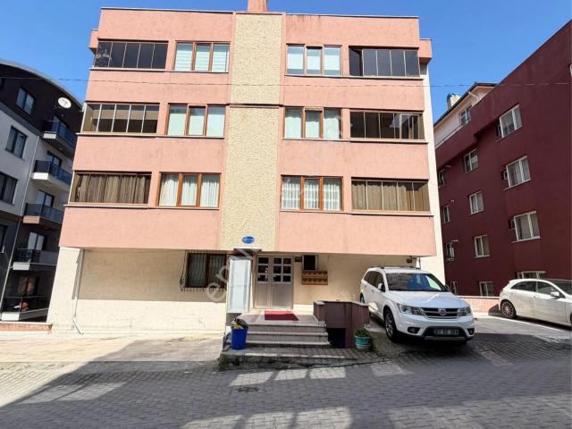 Zonguldak Merkez, Zonguldak içerisinde satılık mülk