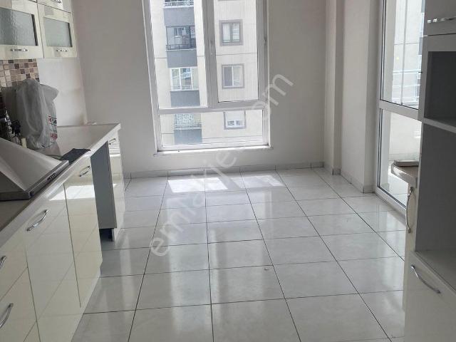 Talas, Kayseri içerisinde kiralık mülk