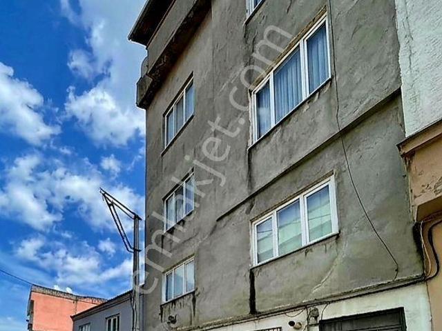 Osmangazi, Bursa içerisinde kiralık mülk