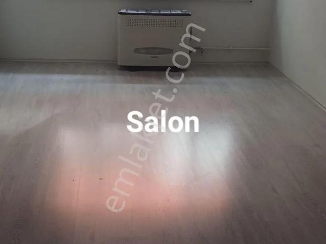 Koğukçınar Mahallesi, Osmangazi içerisinde kiralık mülk