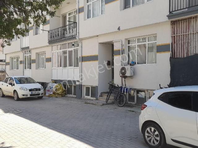 Edirne Merkez, Edirne içerisinde kiralık mülk