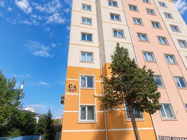 Trabzon içerisinde kiralık mülk