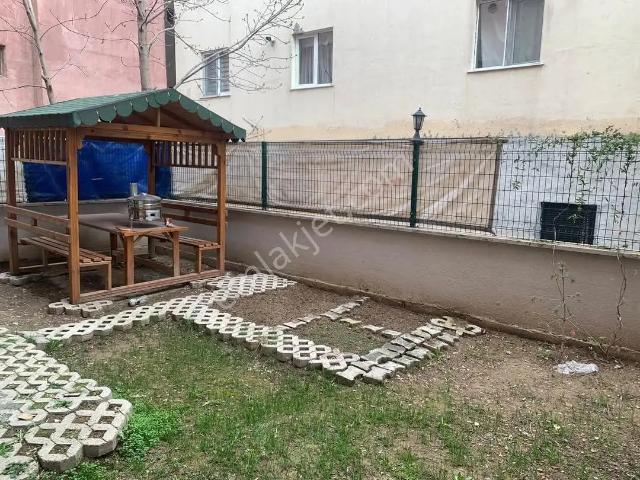 Cuma Pazarı, Sivas Merkez içerisinde satılık mülk