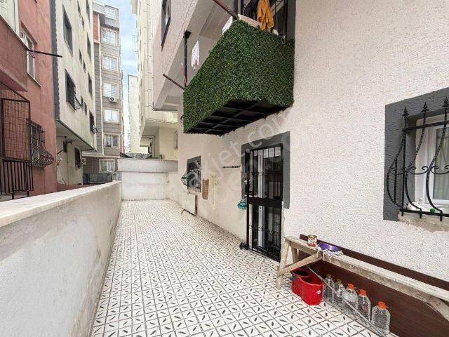 Bahçelievler, İstanbul içerisinde satılık mülk
