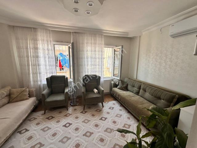 Şahinbey, Gaziantep içerisinde satılık mülk