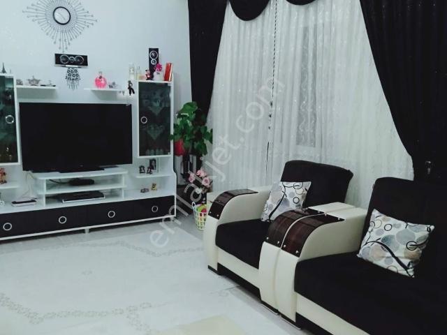 Isparta içerisinde satılık mülk