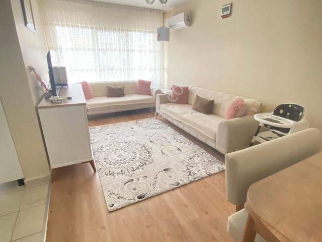 Başiskele, Kocaeli içerisinde satılık mülk