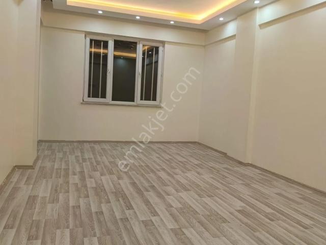 Şahinbey, Gaziantep içerisinde satılık mülk