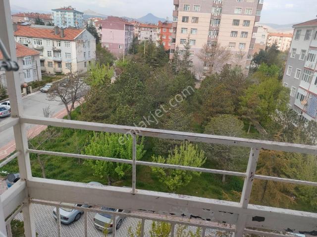 Selçuklu, Konya içerisinde satılık mülk