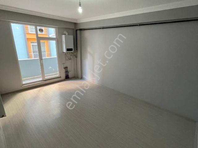 Kars Merkez, Kars içerisinde kiralık mülk