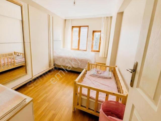 Keçiören, Ankara içerisinde satılık mülk