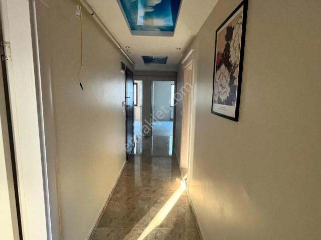 Balıkesir Merkez, Balikesir içerisinde kiralık mülk
