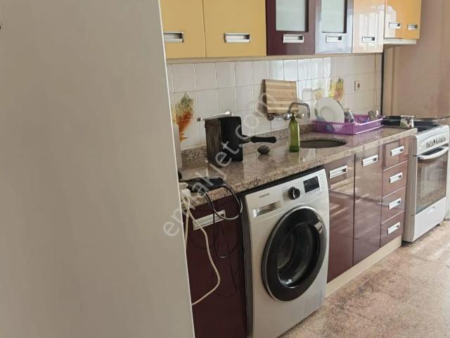 Edremit, Balikesir içerisinde satılık mülk