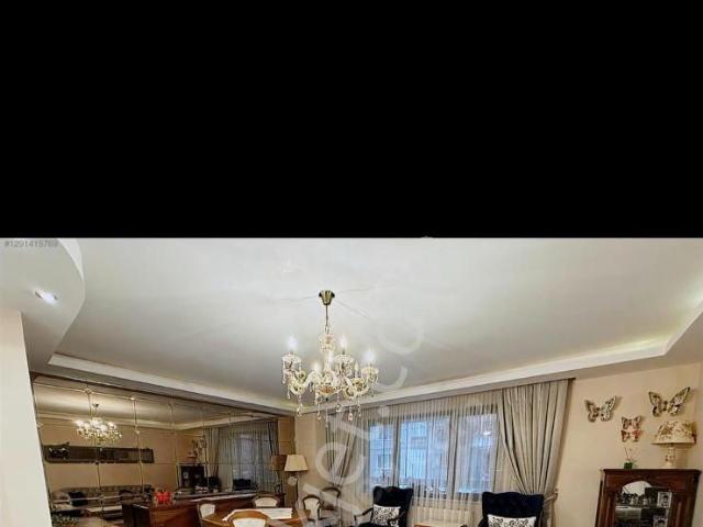 Balıkesir Merkez, Balikesir içerisinde satılık mülk
