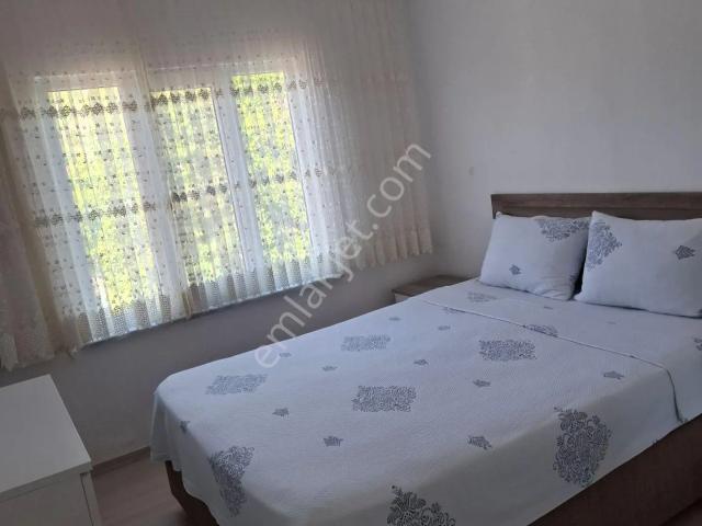 İnebolu, Kastamonu içerisinde kiralık mülk