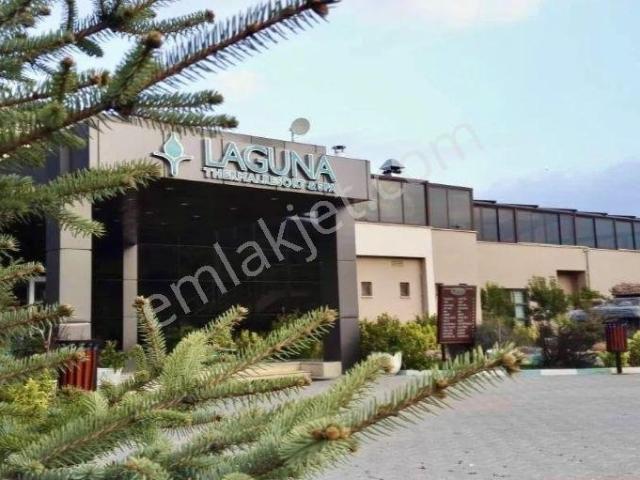 Sindirgi, Balikesir içerisinde satılık mülk