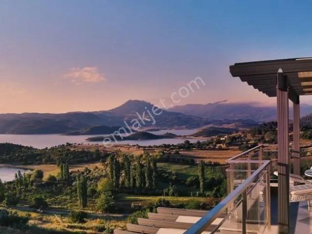 Çaygören, Sındırgı içerisinde satılık Devremülk